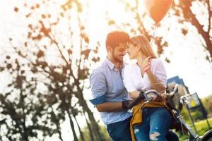 梦到前男友还喜欢我