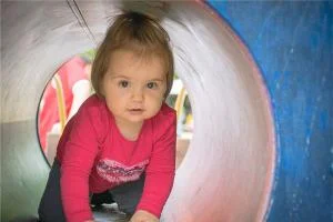 姓马的女孩名字