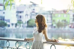 2020年1月生肖鼠运气如何