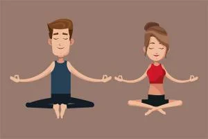 96年两个鼠相配吗