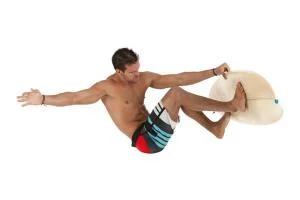 47岁属牛发财了