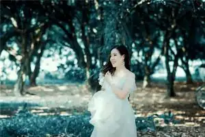 99年生肖兔运程如何