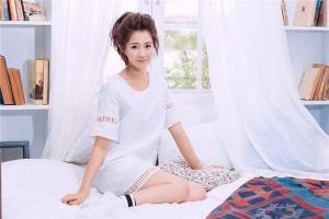 /shengxiao/shushe/10407.html