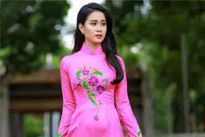 /shengxiao/shushe/10633.html