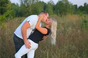 什么生肖和马相配