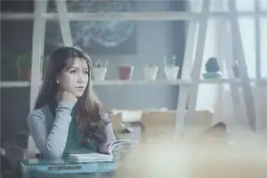 1968年事业何时转运