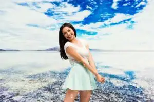 1982属狗2020年运势