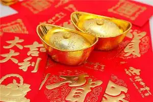 哪个生肖财运最好 最有财运的生肖排序