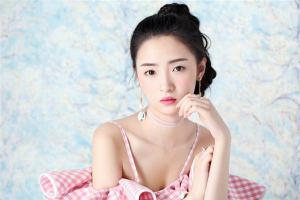 /shengxiao/12sx/14224.html