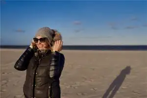 1958年属什么生肖