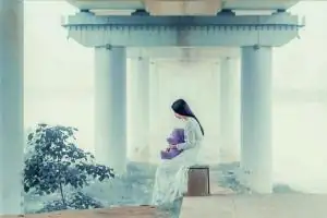 94年属什么今年多大