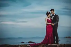 1995猪男1999兔女配吗