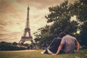 属猴男和属鸡女的婚姻配吗