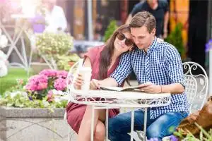 属兔和属羊的合得来吗