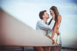 男属龙女属狗相克吗