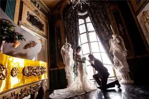 属蛇跟属虎的相配吗