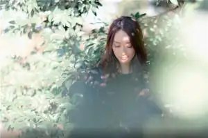 12生肖谁是顶天立地