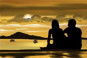 生肖猴男配生肖猪女