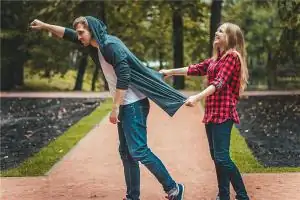 生肖鼠女配生肖牛男