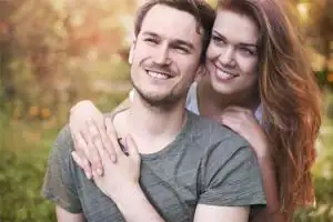 91和94能配在一起吗