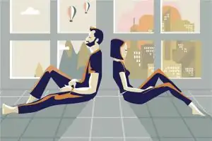 蛇和老虎属相合不合
