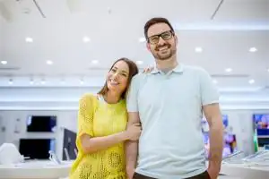 属猴和属狗的相配吗