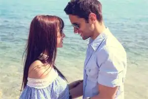 男鸡女虎可以结婚吗