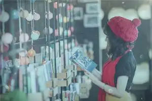 2020年鸡犯太岁严重吗