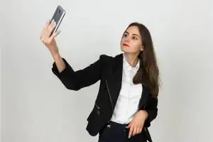 属鼠今年犯什么太岁