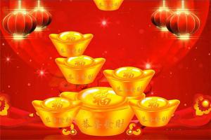 /xiangshu/shouxiang/20781.html