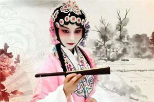 /xiangshu/zhixiang/20953.html