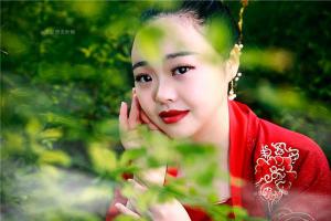 /xiangshu/tixiang/21795.html