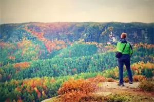 四两七男命有几段婚姻