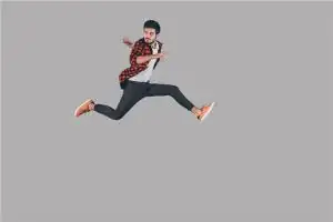 四两四钱男命具体解释