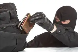 梦见包被偷的寓意