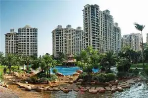 买房选东户还是西户？