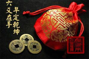 /fengshui/zhishi/27391.html