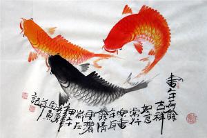 /fengshui/zhishi/27396.html