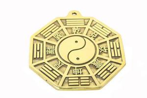 /fengshui/zhishi/27598.html