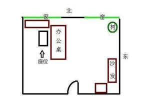 /fengshui/bangong/27998.html