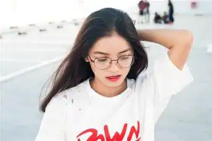 女人体瘦手胖的运势好不好