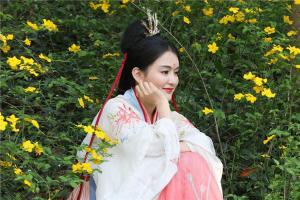 /xiangshu/shouxiang/29627.html