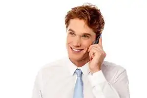 婚后易和爱人发生矛盾的手相