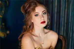 手相测算断掌看人性格特征