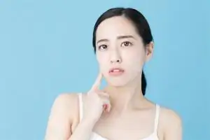 周四左眼皮跳的含义