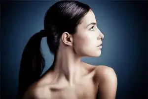 抬头纹的面相含义分析