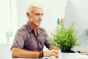 星期几测左右眼皮跳吉凶