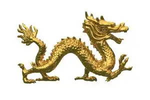 属龙人佩戴什么生肖最旺