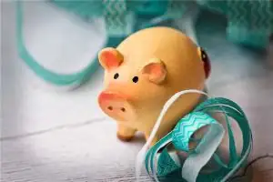 83年属猪哪年转大运