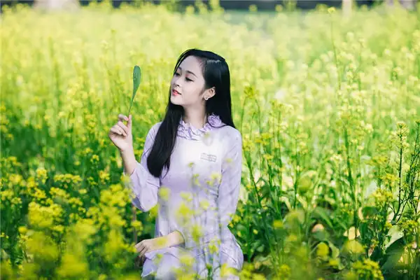 人到了本命年戴什么东西好